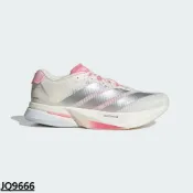 (店+)【adidas 愛迪達】JQ9666 原價$4290 ADIDAS #332 男款 慢跑鞋 BOSTON 13