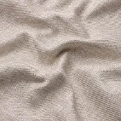 【IKEA 宜家家居】EKHOLMA 雙人座沙發床布套，kilanda 淺米色