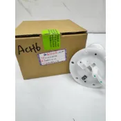 【附發票 現貨】雷霆S 汽油泵總成 台灣製🇹🇼 ACH6 雷霆S 125 150 汽油幫浦 燃油泵總成