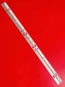 國際牌 TH-32H400W  全新 LED 5燈二條液晶電視燈條 直接安裝