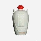 【酒條通】金門2公升高粱酒(瓷瓶)
