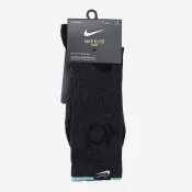 S.G NIKE KD ELITE DRY 中筒襪 長襪 運動襪 籃球襪 DC4709-068 DC4709-245