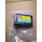 光陽 副廠超優 DS 大松 JR 100 LCB4 電子元件 士電 CDI JR100 CDI 藍頭出線