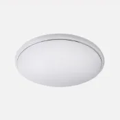 特力屋 宇都 65W LED吸頂燈 附遙控 調光調色LED吸頂燈