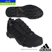 【時代體育】ADIDAS 愛迪達 TERREX AX3 GORE-TEX 馬牌防水戶外登山鞋 BC0516 目前待貨中~