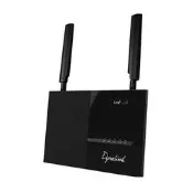【缺貨勿下】【2CA全頻】Dynalink RTL0031W 4G LTE SIM卡WiFi分享器無線網卡路由器