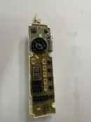 三洋洗衣機sw -11uf5電子控制面板電子基板電腦板電路板IC板中古