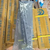 【現貨】304不鏽鋼 白鐵 L型安裝架 冷氣安裝架 L架（厚度2.0）台灣製造不割手
