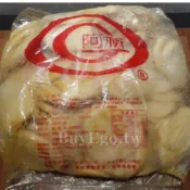【百易購】阿祈甜不辣 甜不辣片 甜不辣條 天婦羅 鹹酥雞 燒烤 炸物 烤肉 中秋烤肉 露營 團購 批發