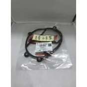 《少年家》三陽 原廠 HBA R1 風雲 高手 發財 金發財 GT 風動 左曲軸箱蓋墊片 傳動蓋 墊片 離合器墊片