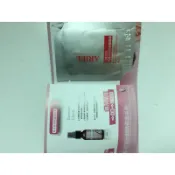 艾薇亞美ARIEL艾薇亞美賽諾美神經醯胺精露_玫瑰胎盤精華液 2ml