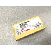 【JUST醬家】光陽 原廠 LFE2 G5 150 G6 150 雷霆 150 96 內鏈條 內鍊條 凸輪軸驅動鏈條