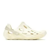 【MERRELL】運動鞋 水陸鞋 男鞋 HYDRO MOC 奶油白(J006145)