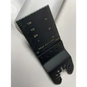 (店+)多功能快拆磨切機用 高碳鋼30MM木鋸片 pvc 適用木頭精修 水管 塑膠
