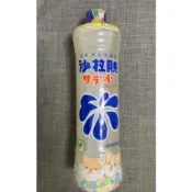 【現貨-生活用品】沙拉脫 1000ml 800ml 洗碗精 食器用品清潔 食器 蔬果 水果清潔用 洗碗精 濃縮洗碗精