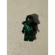 LEGO 樂高 正版 70732/70736 旋風忍者 幽靈崛起 魔羅 Morro (njo0154) 絕版