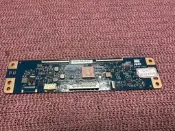 [三峽液晶維修站]SONY索尼(原廠)KD-65X7000E邏輯板(65T50-C0G)面板不良.拆機零件出售