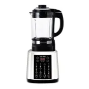 (店+)【CookPower 鍋寶】智能全營養調理機JVE-1758W