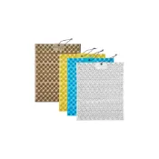 (店+)【Therm-A-Rest】Seat SOL折疊坐墊 登山 露營 野餐 09947 09948 10786