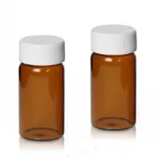 茶色玻璃取樣瓶 樣本瓶 密封瓶 瓶瓶罐罐 實驗器材 閃爍計數瓶 NEG瓶瓶罐罐 實驗耗材滿100元不含運價才能出貨