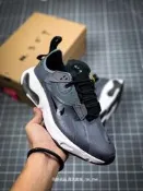 耐吉 Nike React  N.354 Type Gore-Tex 運動 休閒 男 公司貨