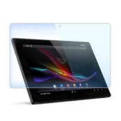 【順發線上購物】保護貼:Acer A3-A30超清透保護貼