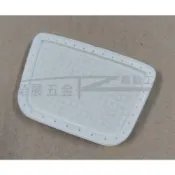(店+)443169-7 EX2650LH 牧田 Makita 四行程引擎割草機空濾心 空氣濾清器濾心 過濾芯 空濾