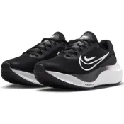 (店+)【NIKE 耐吉】柯拔 Nike Wmns Zoom Fly 5 DM8974-001 慢跑鞋