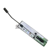 (店+)永羣沉香 噴火器 點火槍 80公分 加長型噴火器 除草 點鞭炮煙火