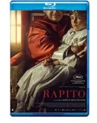 綁架/與神對話 Rapito (2023)  6.8 455-009藍光碟