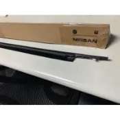 日產Livina外水切（正廠件）