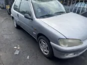 Lupo 拆賣