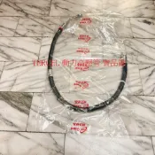 豐田 TERCEL EXSIOR PREMIO 動力高壓管 方向機高壓管 方向機油管 動力泵浦高壓管