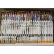 特殊傳說第一部1～20完+第二部1～8完 護玄 威向 舊版 小說