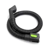 【Gtech】Pro 專用吸塵軟管