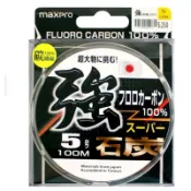 零碼特價原價450/950 8號10號15號20號100M/25號-40號50M猛哥釣具強 碳線卡夢線前導線魚鉤船釣磯釣