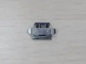 Nokia 尾插接口 USB 焊接[X5,X6,X7,5.1 Plus,6.1 Plus,7 Plus,8.1,]