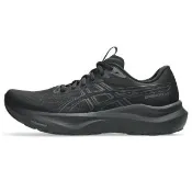 【asics 亞瑟士】GT-2000 14-4E 男款 超寬楦 支撐 慢跑鞋(1011C057-002)