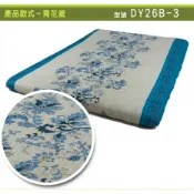 DY26B L號床包 255X200cm 適夢遊仙境 充氣睡墊 露營達人充氣床墊 歡樂時光充氣墊