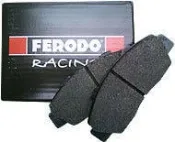 ☆阿勳服務☆~內行人專用FERODO DS Performance,DSPF,DS2500,DS3000 競技版來令片~各式車款歡迎留言詢問~