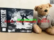 超低價「超惠賣場」BANDAI 萬代 ROBOT魂 風云再起 神高達 尊者高達 東方不敗 戰馬詢價
