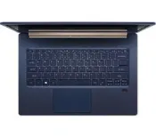  acer swift 5 SF514-53T-525S 鍵盤膜 SF514-53T-525S 14吋 鍵盤保護