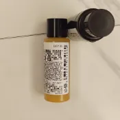 卡詩 金緻柔馭山茶花鎏光露 15ml 新版 金髮油 小金油 小金髮油 鎏光露 山茶花 柔馭露 金緻柔馭露 護髮 巴黎卡詩