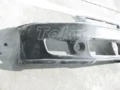 ＠Tokyo東京車燈部品＠本田HONDA K8 喜美6代 99~00 BD2款 前保桿 前大包一支2500