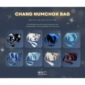 現貨 泰國 🇹🇭BKK  Original 正品曼谷大象超型信用卡 手提零錢包*