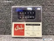 【Fun音樂樂器店】Suhr Humbucker Aldrich Bridge 53mm 電吉他拾音器(備貨中)