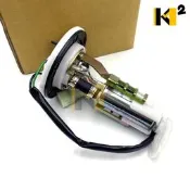 材料王⭐光陽 雷霆 125 150 G6 副廠 高品質 噴射 汽油泵總成 汽油幫浦 燃油泵總成 汽油泵 LGH6