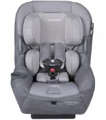 *限時特價*-Maxi-Cosi Pria 85 Max-Nomad Grey汽座-平行商城代購