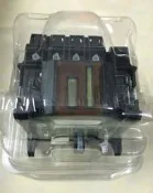 HP  950 / 951 噴頭 / 印字頭 適用於8100、8600、8610、8620