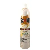 佳佳玩具 --- 白瓦斯罐 金剛 SUPER POWER 12kg瓦斯 BB槍 玩具槍 瓦斯槍專用【1918701】